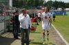 RW Essen - Fortuna Köln (306)