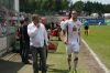 RW Essen - Fortuna Köln (307)