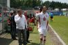 RW Essen - Fortuna Köln (308)