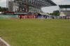 RW Essen - Fortuna Köln (309)