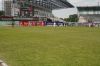 RW Essen - Fortuna Köln (312)