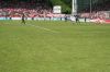 RW Essen - Fortuna Köln (313)