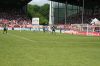 RW_Essen_-_Fortuna_K_ln_(316).JPG