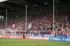 RW Essen - Fortuna Köln (317)