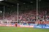 RW Essen - Fortuna Köln (318)