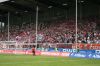 RW Essen - Fortuna Köln (319)
