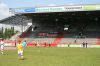 RW Essen - Fortuna Köln (32)