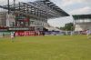 RW Essen - Fortuna Köln (322)