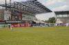 RW Essen - Fortuna Köln (325)