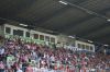 RW Essen - Fortuna Köln (328)
