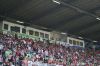 RW Essen - Fortuna Köln (329)