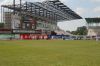 RW Essen - Fortuna Köln (336)