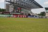 RW Essen - Fortuna Köln (338)