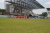 RW Essen - Fortuna Köln (339)