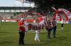 RW Essen - Fortuna Köln (342)