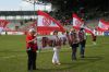 RW Essen - Fortuna Köln (343)