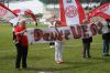 RW Essen - Fortuna Köln (346)