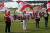 RW Essen - Fortuna Köln (348)