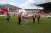 RW Essen - Fortuna Köln (350)