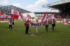 RW Essen - Fortuna Köln (352)