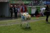 RW Essen - Fortuna Köln (353)