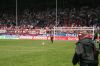 RW Essen - Fortuna Köln (359)
