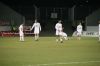 RW Essen - Fortuna Köln (36)