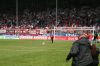 RW Essen - Fortuna Köln (360)