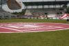 RW Essen - Fortuna Köln (364)