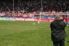 RW Essen - Fortuna Köln (366)
