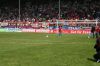RW Essen - Fortuna Köln (370)