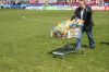 RW_Essen_-_Fortuna_K_ln_(378).JPG