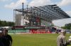 RW Essen - Fortuna Köln (38)