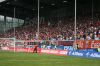 RW Essen - Fortuna Köln (380)