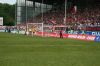 RW Essen - Fortuna Köln (384)