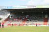 RW Essen - Fortuna Köln (39)