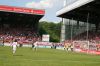 RW Essen - Fortuna Köln (393)