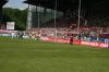 RW_Essen_-_Fortuna_K_ln_(397).JPG