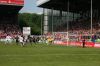 RW Essen - Fortuna Köln (401)