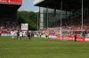 RW Essen - Fortuna Köln (402)