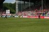 RW Essen - Fortuna Köln (409)