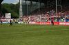 RW Essen - Fortuna Köln (410)