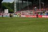 RW Essen - Fortuna Köln (411)