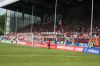RW Essen - Fortuna Köln (419)
