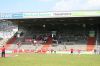 RW_Essen_-_Fortuna_K_ln_(42).JPG