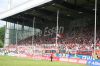 RW_Essen_-_Fortuna_K_ln_(421).JPG