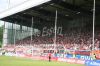 RW Essen - Fortuna Köln (423)