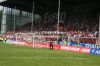 RW Essen - Fortuna Köln (424)
