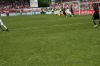 RW Essen - Fortuna Köln (427)