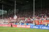 RW Essen - Fortuna Köln (431)